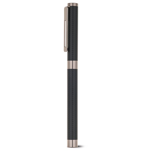 negro SIGNE. Roller