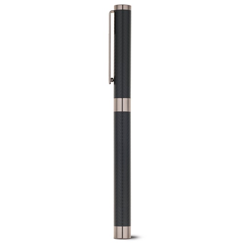 negro SIGNE. Roller