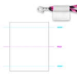 Rock and Gift