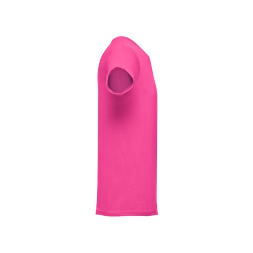 pink THC LUANDA. Camiseta de hombre