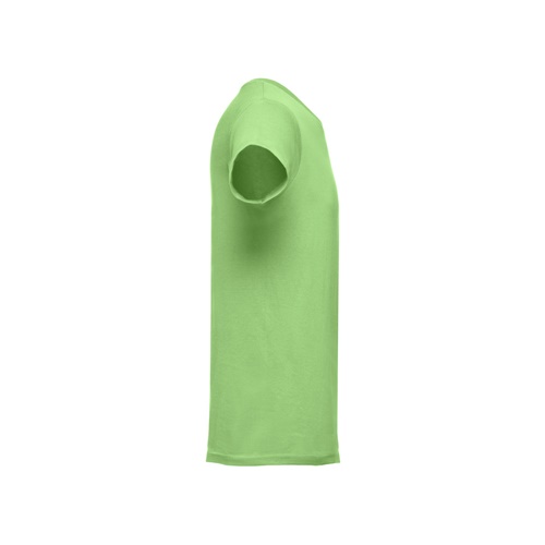 verde claro THC LUANDA. Camiseta de hombre