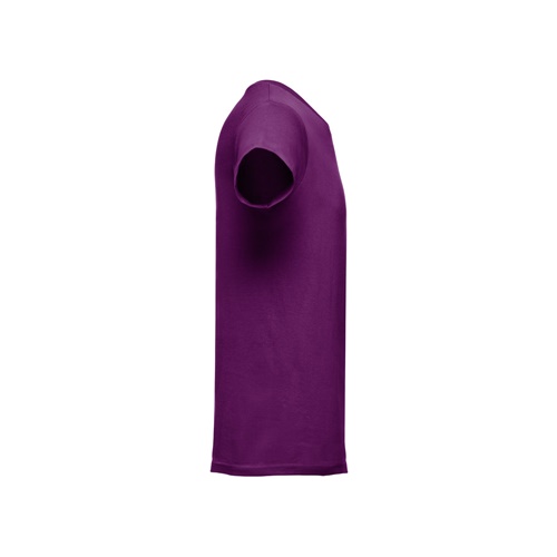purple THC LUANDA. Camiseta de hombre
