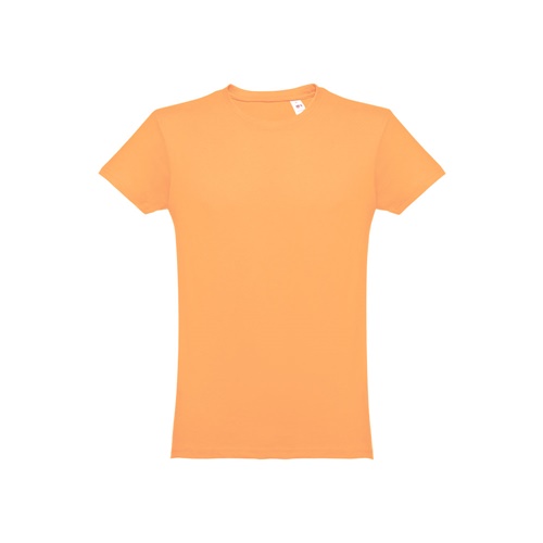 THC LUANDA. Camiseta de hombre