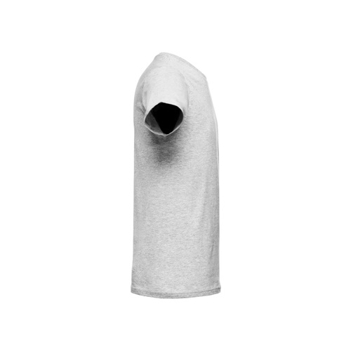 blanco matizado THC LUANDA. Camiseta de hombre