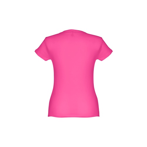 THC SOFIA. Camiseta de mujer