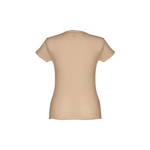 THC SOFIA. Camiseta de mujer