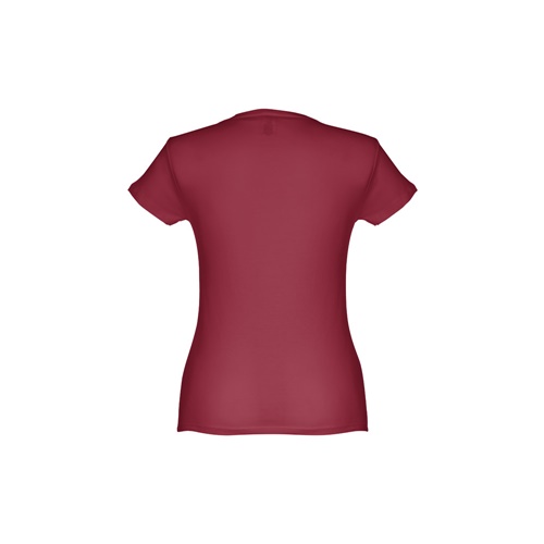 THC SOFIA. Camiseta de mujer