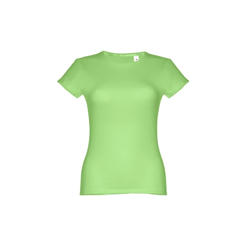 THC SOFIA. Camiseta de mujer