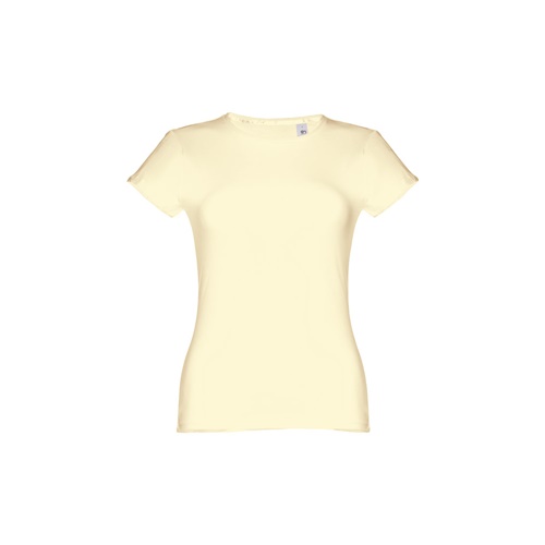 THC SOFIA 3XL. Camiseta de mujer