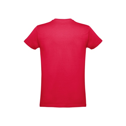 red THC ANKARA. Camiseta de hombre