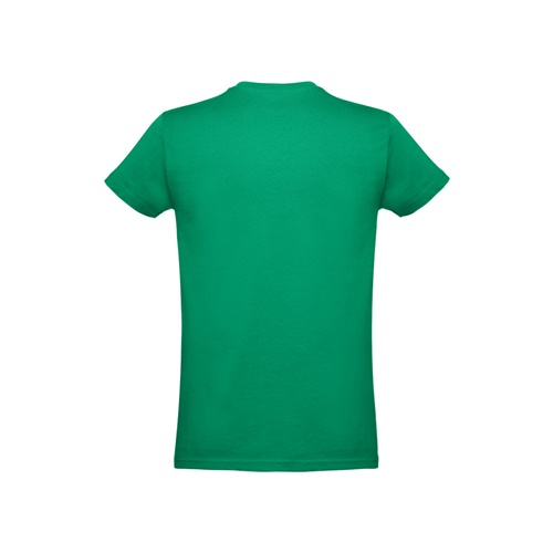 green THC ANKARA. Camiseta de hombre
