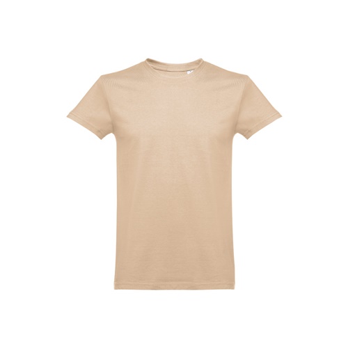 THC ANKARA. Camiseta de hombre