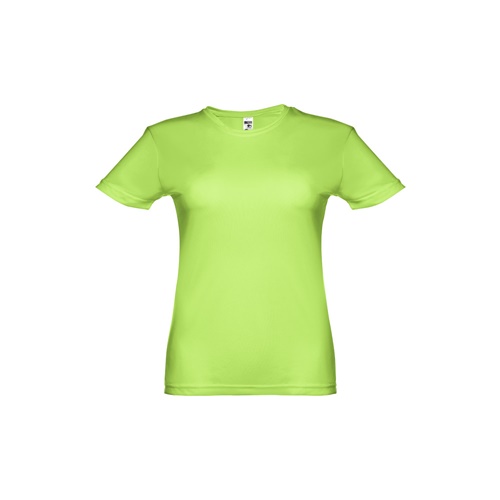 THC NICOSIA WOMEN. Camiseta técnica para mujer