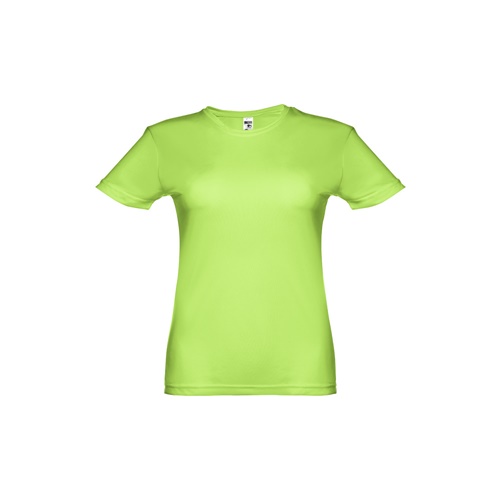 THC NICOSIA WOMEN. Camiseta técnica para mujer