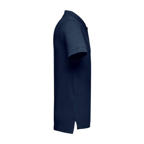 blue THC ADAM 3XL. Polo de hombre
