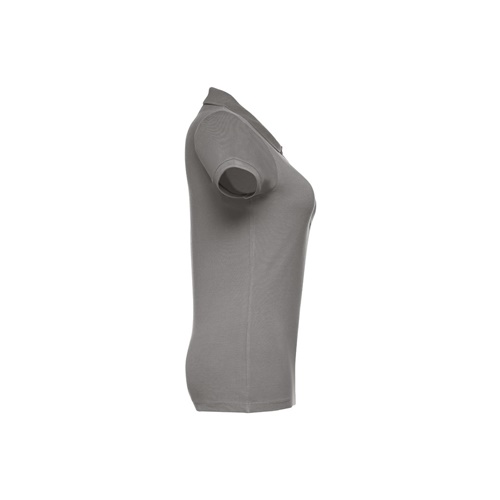 gray THC EVE. Polo de mujer