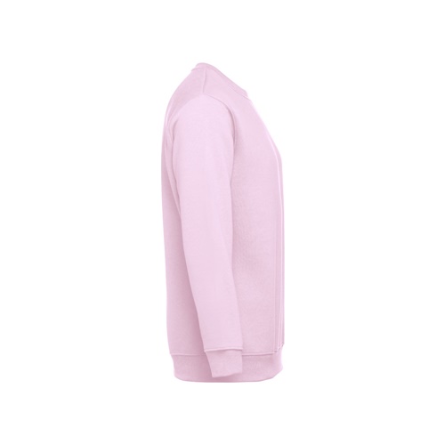 lila THC DELTA. Sudadera unisex