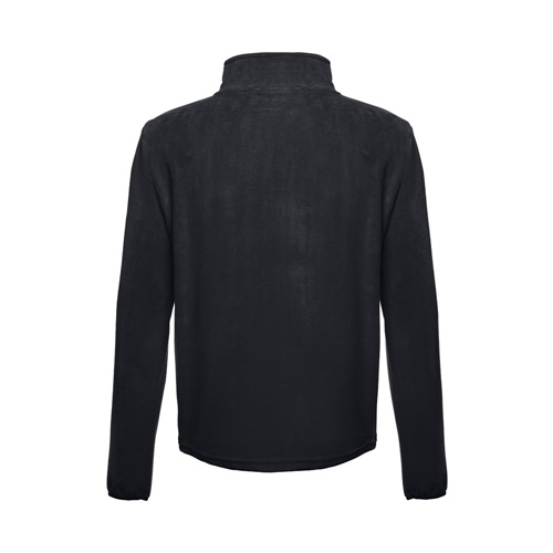 black THC VIENNA. Polar unisex