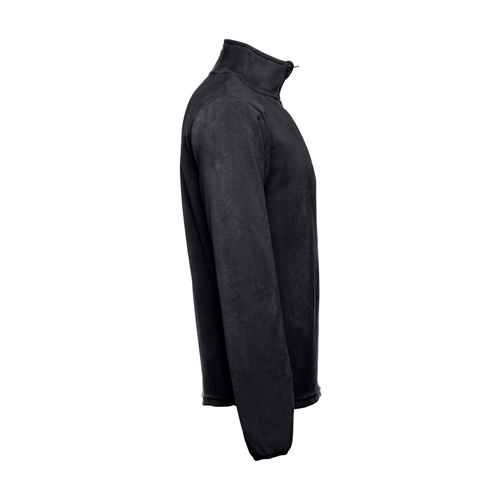 black THC VIENNA. Polar unisex