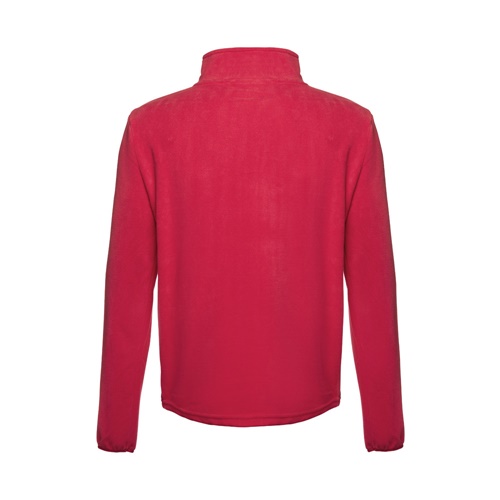 red THC VIENNA. Polar unisex