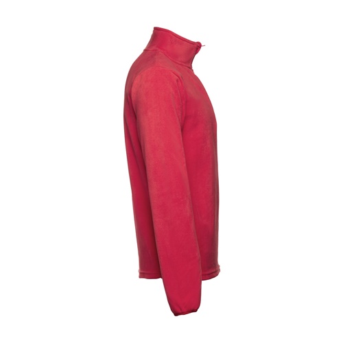 red THC VIENNA. Polar unisex