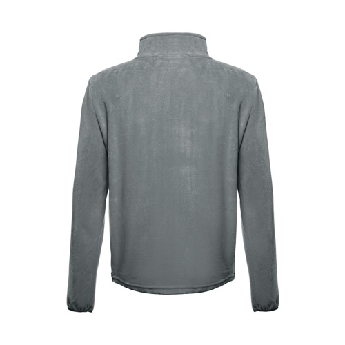 gray THC VIENNA. Polar unisex