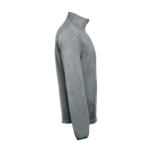 gray THC VIENNA. Polar unisex