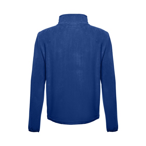 azul royal THC VIENNA. Polar unisex