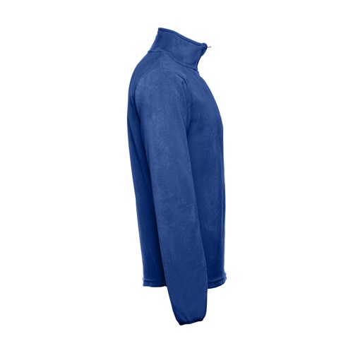 azul royal THC VIENNA. Polar unisex