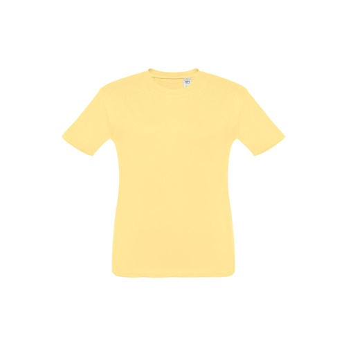 THC QUITO. Camiseta de niños unisex