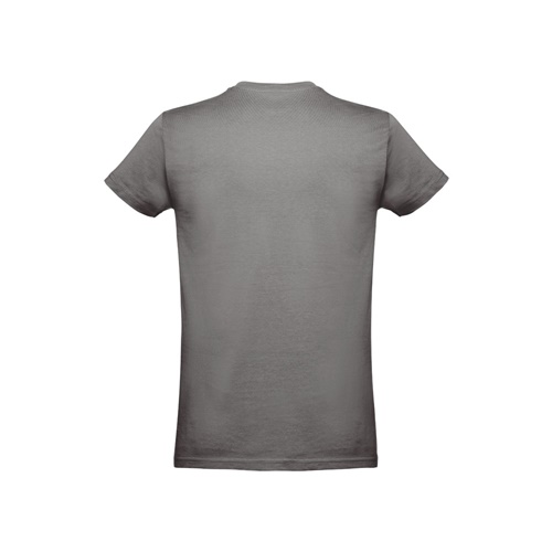 THC ANKARA KIDS. Camiseta de niños unisex