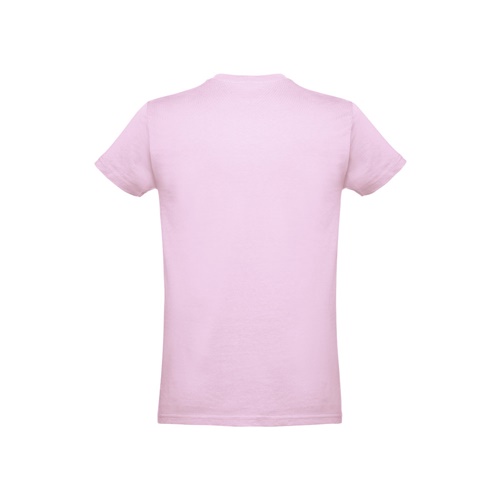 THC ANKARA KIDS. Camiseta de niños unisex