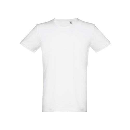 THC SAN MARINO WH. Camiseta de hombre