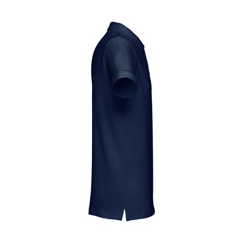 blue THC DHAKA. Polo de hombre