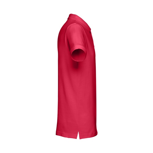 red THC DHAKA. Polo de hombre
