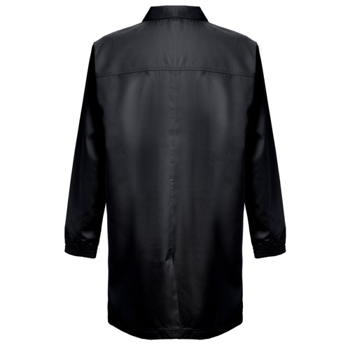 THC MINSK. Bata de trabajo unisex