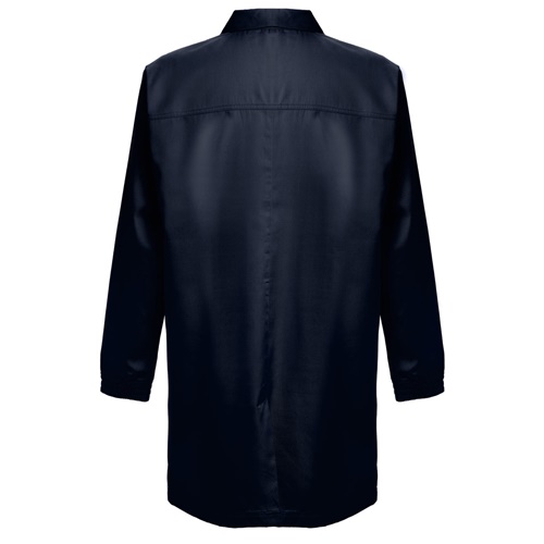 THC MINSK. Bata de trabajo unisex