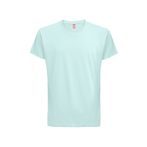 THC FAIR 3XL. Camiseta 100% algodón