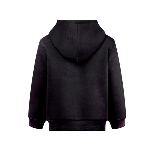 THC AMSTERDAM KIDS. CHAQUETAS PARA NIÑOS