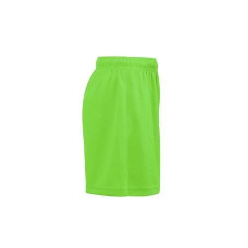 lima THC MATCH. Pantalones cortos deportivos para adultos