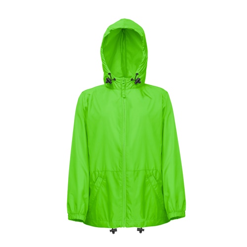 lima THC DUBLINERS KIDS. Cortavientos (Unisex)