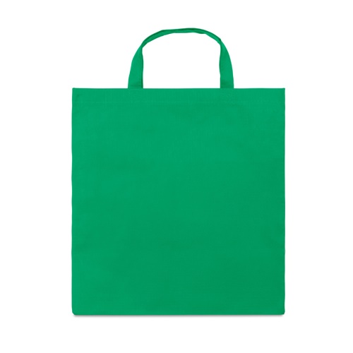 verde 34048. Bolsa (80 g/m²)