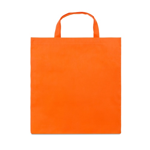 naranja 34048. Bolsa (80 g/m²)