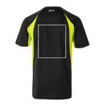T-Shirt Project