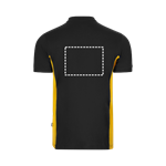 T-Shirt Project