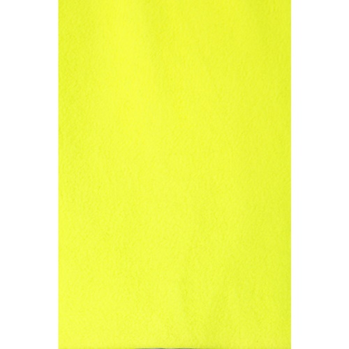 azul marino VL EROS. Chaqueta polar bicolor (280 g/m²), en poliéster (100%)