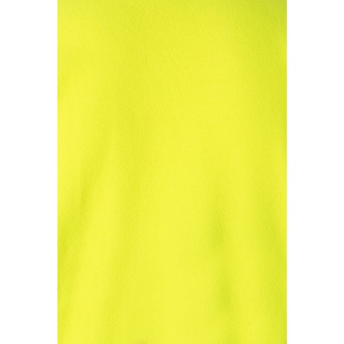 red VL EROS. Chaqueta polar bicolor (280 g/m²), en poliéster (100%)