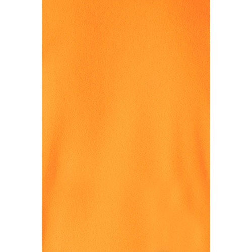 azul marino VL EROS. Chaqueta polar bicolor (280 g/m²), en poliéster (100%)
