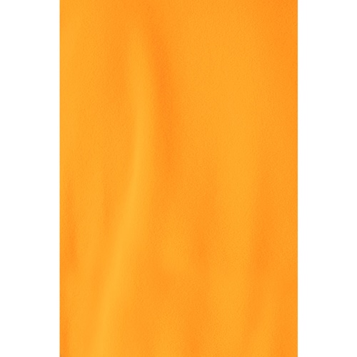 gray VL EROS LARGE. Chaqueta polar bicolor (280 g/m²), de poliéster (100%)