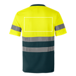 T-Shirt Project